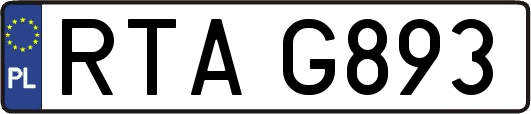 RTAG893