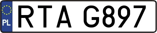 RTAG897