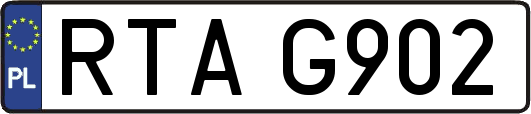 RTAG902