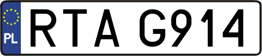 RTAG914