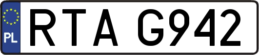 RTAG942