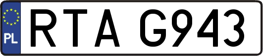 RTAG943