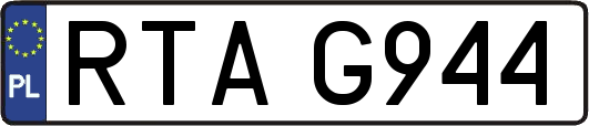 RTAG944
