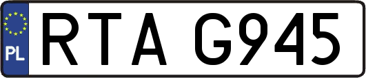 RTAG945
