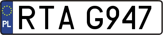 RTAG947