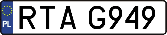 RTAG949