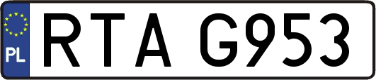 RTAG953