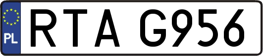 RTAG956