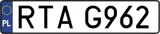 RTAG962