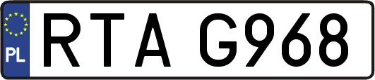RTAG968