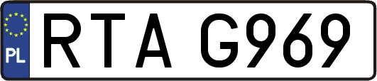 RTAG969