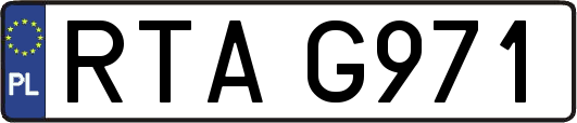 RTAG971