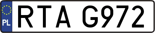 RTAG972