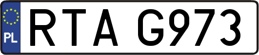 RTAG973