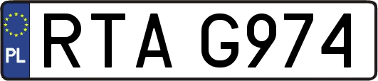RTAG974