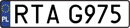 RTAG975