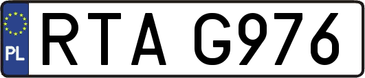 RTAG976