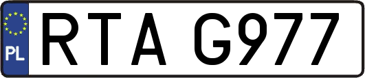 RTAG977