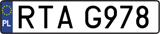 RTAG978