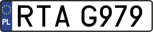 RTAG979
