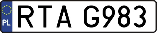 RTAG983