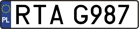 RTAG987