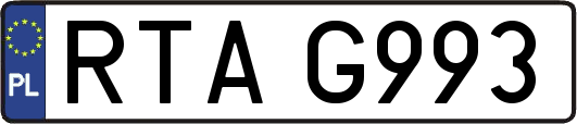RTAG993