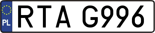 RTAG996