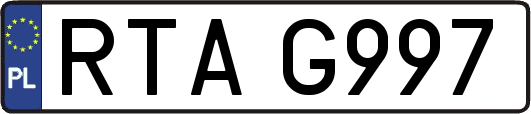 RTAG997