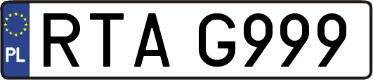 RTAG999
