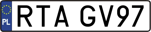 RTAGV97