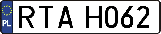 RTAH062