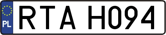 RTAH094
