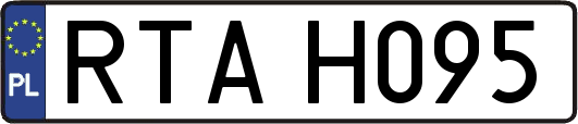 RTAH095