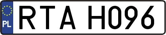 RTAH096