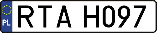 RTAH097