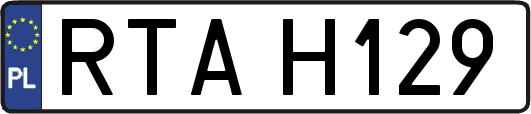 RTAH129