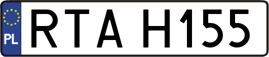 RTAH155