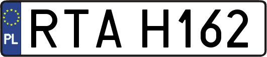RTAH162