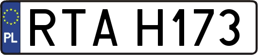 RTAH173