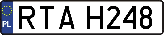 RTAH248