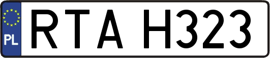 RTAH323