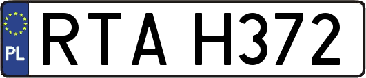 RTAH372