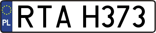 RTAH373