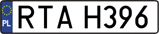 RTAH396