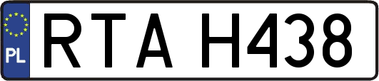 RTAH438