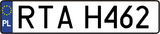 RTAH462
