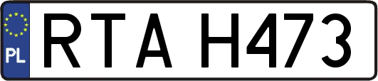RTAH473