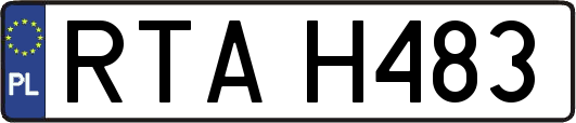 RTAH483