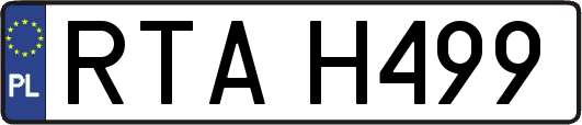 RTAH499